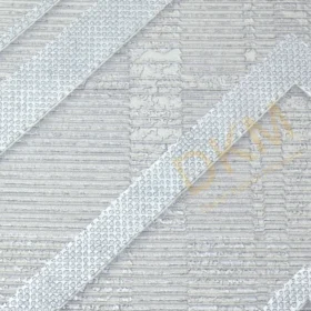 Alternative view of AdaWall Octagon 1207-2 Duvar Kağıdı 10m²