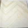 AdaWall Octagon 1207-3 Duvar Kağıdı 10m²