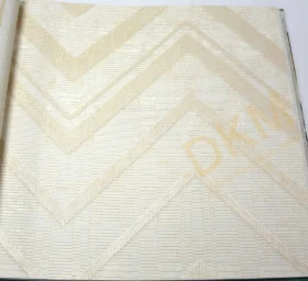 AdaWall Octagon 1207-3 Duvar Kağıdı 10m²