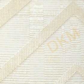 Alternative view of AdaWall Octagon 1207-3 Duvar Kağıdı 10m²