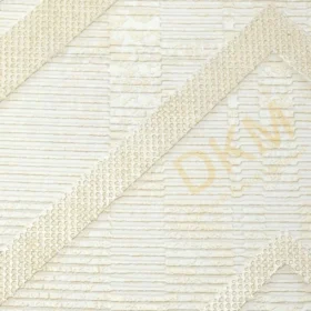 Alternative view of AdaWall Octagon 1207-3 Duvar Kağıdı 10m²