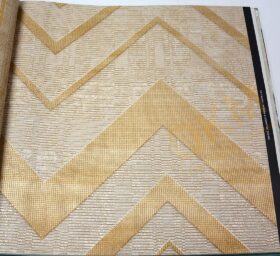 AdaWall Octagon 1207-4 Duvar Kağıdı 10m²