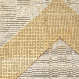 Alternative view of AdaWall Octagon 1207-4 Duvar Kağıdı 10m²