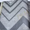 AdaWall Octagon 1207-5 Duvar Kağıdı 10m²