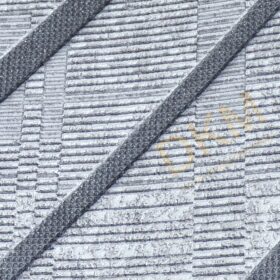 Alternative view of AdaWall Octagon 1207-5 Duvar Kağıdı 10m²