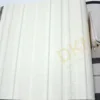AdaWall Octagon 1208-1 Duvar Kağıdı 10m²