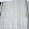 AdaWall Octagon 1208-2 Duvar Kağıdı 10m²