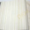 AdaWall Octagon 1208-3 Duvar Kağıdı 10m²