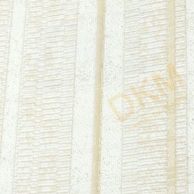 Alternative view of AdaWall Octagon 1208-3 Duvar Kağıdı 10m²