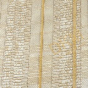 Alternative view of AdaWall Octagon 1208-4 Duvar Kağıdı 10m²