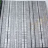 AdaWall Octagon 1208-5 Duvar Kağıdı 10m²