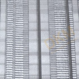 Alternative view of AdaWall Octagon 1208-5 Duvar Kağıdı 10m²