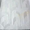 AdaWall Octagon 1209-1 Duvar Kağıdı 10m²