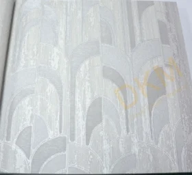 AdaWall Octagon 1209-1 Duvar Kağıdı 10m²