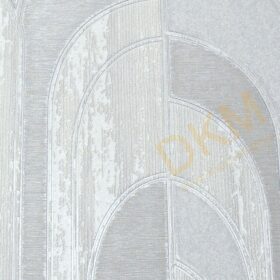 Alternative view of AdaWall Octagon 1209-1 Duvar Kağıdı 10m²