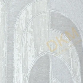 Alternative view of AdaWall Octagon 1209-1 Duvar Kağıdı 10m²