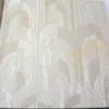AdaWall Octagon 1209-2 Duvar Kağıdı 10m²