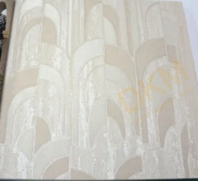 AdaWall Octagon 1209-2 Duvar Kağıdı 10m²