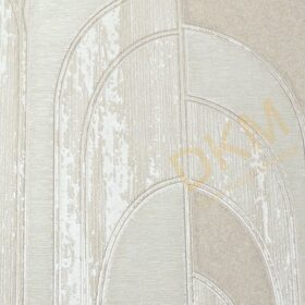 Alternative view of AdaWall Octagon 1209-2 Duvar Kağıdı 10m²