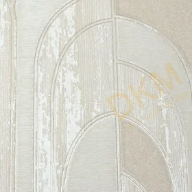 Alternative view of AdaWall Octagon 1209-2 Duvar Kağıdı 10m²