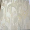 AdaWall Octagon 1209-3 Duvar Kağıdı 10m²