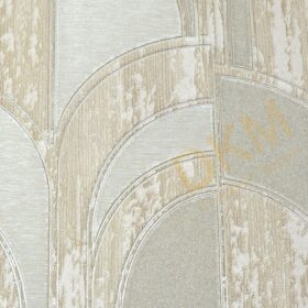 Alternative view of AdaWall Octagon 1209-3 Duvar Kağıdı 10m²