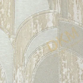 Alternative view of AdaWall Octagon 1209-3 Duvar Kağıdı 10m²