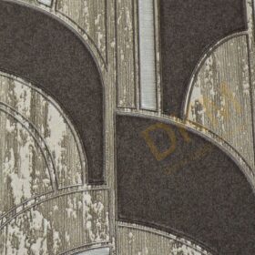 Alternative view of AdaWall Octagon 1209-4 Duvar Kağıdı 10m²