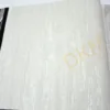 AdaWall Octagon 1210-1 Duvar Kağıdı 10m²