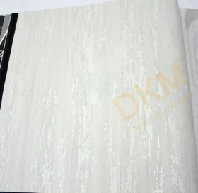 AdaWall Octagon 1210-1 Duvar Kağıdı 10m²