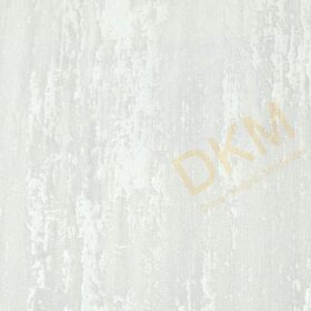 Alternative view of AdaWall Octagon 1210-1 Duvar Kağıdı 10m²