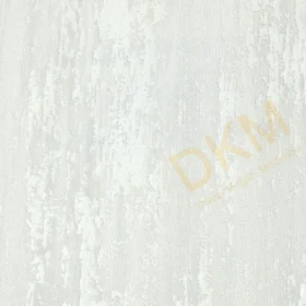 Alternative view of AdaWall Octagon 1210-1 Duvar Kağıdı 10m²