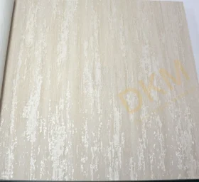 AdaWall Octagon 1210-2 Duvar Kağıdı 10m²