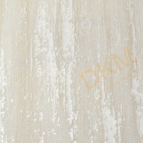 Alternative view of AdaWall Octagon 1210-2 Duvar Kağıdı 10m²