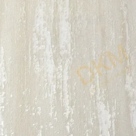 Alternative view of AdaWall Octagon 1210-2 Duvar Kağıdı 10m²