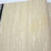 AdaWall Octagon 1210-3 Duvar Kağıdı 10m²
