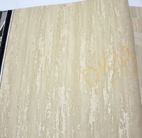 AdaWall Octagon 1210-3 Duvar Kağıdı 10m²