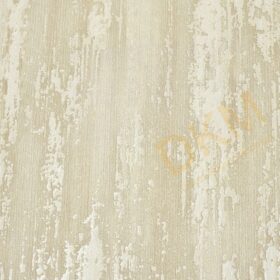 Alternative view of AdaWall Octagon 1210-3 Duvar Kağıdı 10m²