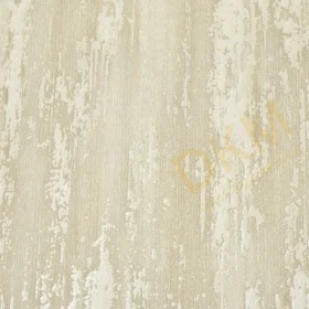 Alternative view of AdaWall Octagon 1210-3 Duvar Kağıdı 10m²