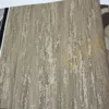 AdaWall Octagon 1210-4 Duvar Kağıdı 10m²