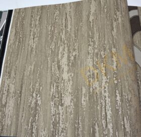 AdaWall Octagon 1210-4 Duvar Kağıdı 10m²