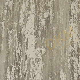 Alternative view of AdaWall Octagon 1210-4 Duvar Kağıdı 10m²