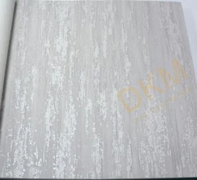 AdaWall Octagon 1210-5 Duvar Kağıdı 10m²