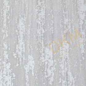 Alternative view of AdaWall Octagon 1210-5 Duvar Kağıdı 10m²