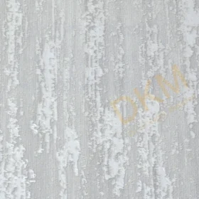 Alternative view of AdaWall Octagon 1210-5 Duvar Kağıdı 10m²