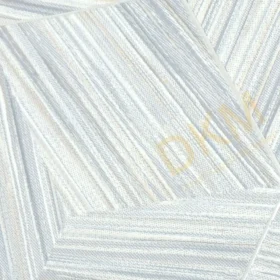 Alternative view of AdaWall Octagon 1211-1 Duvar Kağıdı 10m²