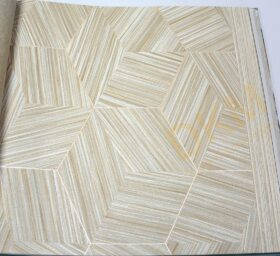 AdaWall Octagon 1211-2 Duvar Kağıdı 10m²
