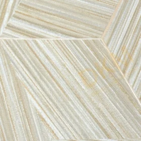 Alternative view of AdaWall Octagon 1211-2 Duvar Kağıdı 10m²