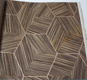 AdaWall Octagon 1211-3 Duvar Kağıdı 10m²