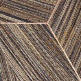 Alternative view of AdaWall Octagon 1211-3 Duvar Kağıdı 10m²